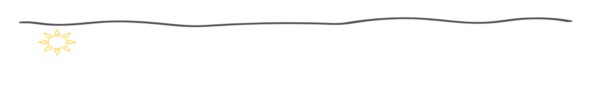 Section divider